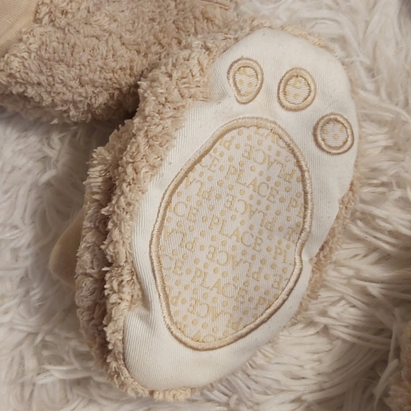 Bear Halloween Costume - Picture 4 of 7